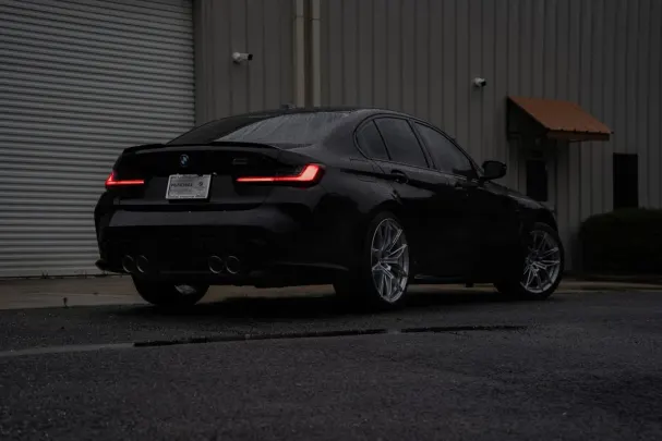 Rokubet Kasino Android/iOS aplikace