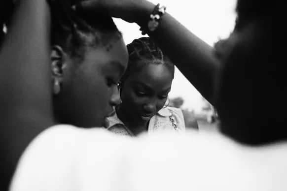 Rokubet Kasino Podpora